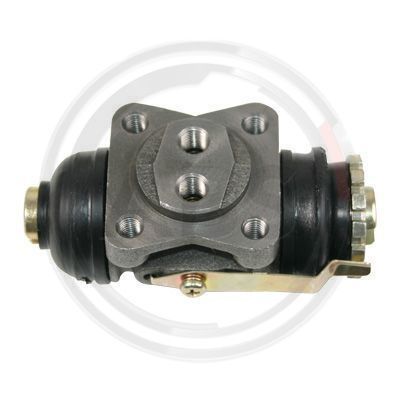 Wheel Brake Cylinder A.B.S. 72626