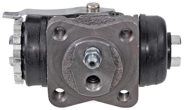 A.B.S. 72627 Wheel Brake Cylinder