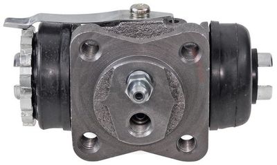 Wheel Brake Cylinder A.B.S. 72627