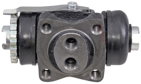 A.B.S. 72628 Wheel Brake Cylinder