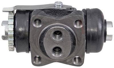 Wheel Brake Cylinder A.B.S. 72628
