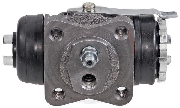 A.B.S. 72629 Wheel Brake Cylinder
