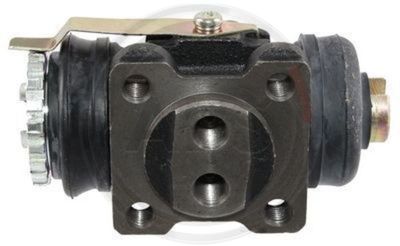 Wheel Brake Cylinder A.B.S. 72632