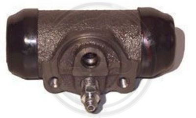 Wheel Brake Cylinder A.B.S. 72635