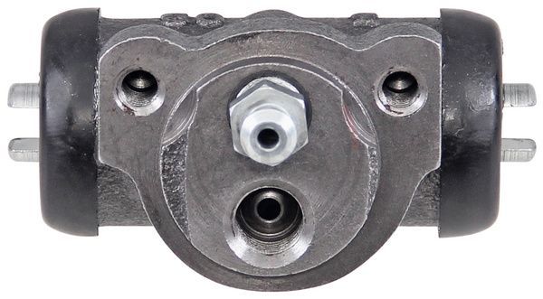 A.B.S. 72641X Wheel Brake Cylinder