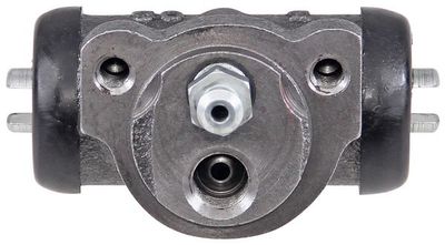 Wheel Brake Cylinder A.B.S. 72641X