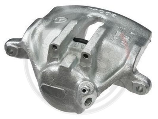 A.B.S. 726481 Brake Caliper