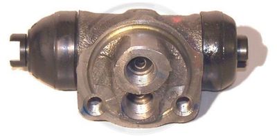 Wheel Brake Cylinder A.B.S. 72649