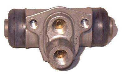 Wheel Brake Cylinder A.B.S. 72650