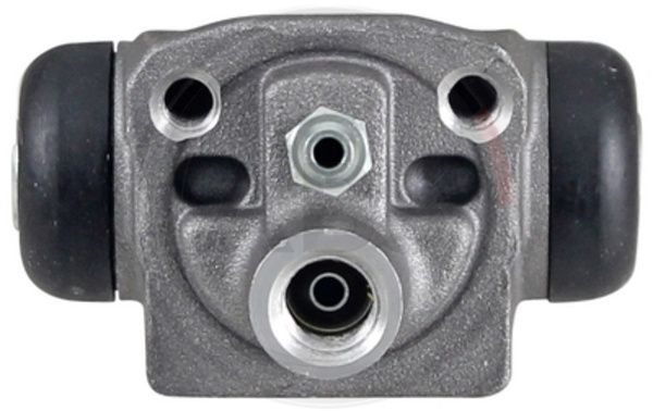 A.B.S. 72651 Wheel Brake Cylinder