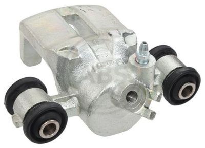 Brake Caliper A.B.S. 726512