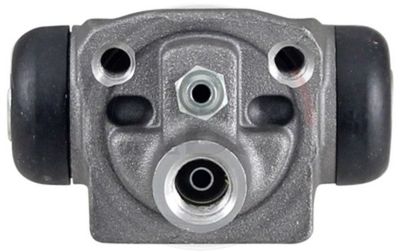 Wheel Brake Cylinder A.B.S. 72651