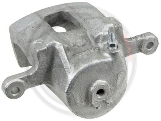 A.B.S. 726542 Brake Caliper