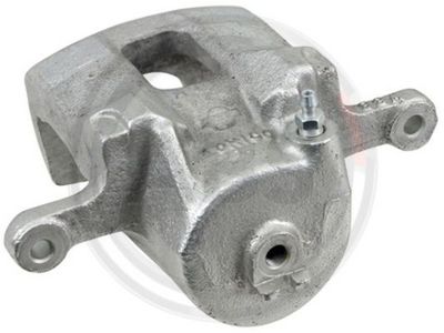 Brake Caliper A.B.S. 726542