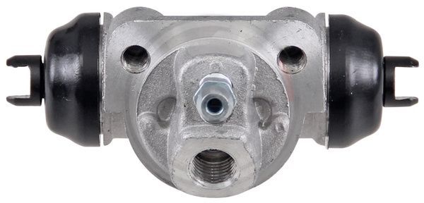 A.B.S. 72654X Wheel Brake Cylinder
