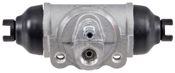 A.B.S. 72655X Wheel Brake Cylinder