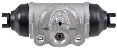 Wheel Brake Cylinder A.B.S. 72655X