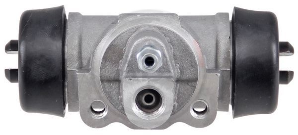 A.B.S. 72656X Wheel Brake Cylinder