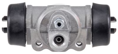 Wheel Brake Cylinder A.B.S. 72656X