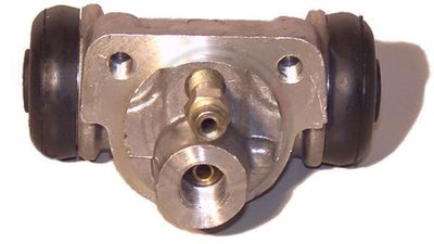 Wheel Brake Cylinder A.B.S. 72659
