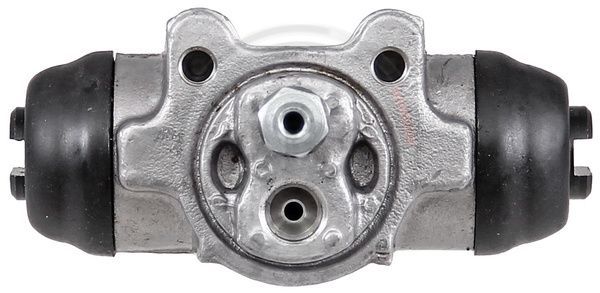 A.B.S. 72660 Wheel Brake Cylinder