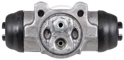 Wheel Brake Cylinder A.B.S. 72660