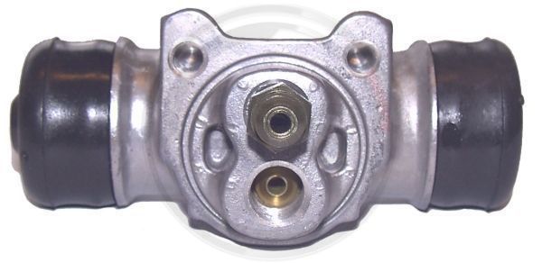 A.B.S. 72666 Wheel Brake Cylinder