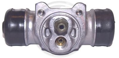 Wheel Brake Cylinder A.B.S. 72666
