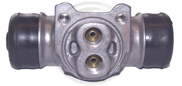 A.B.S. 72667 Wheel Brake Cylinder
