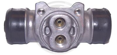 Wheel Brake Cylinder A.B.S. 72667