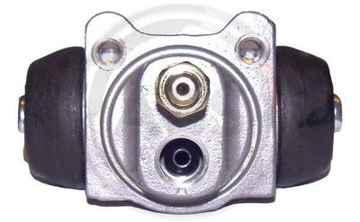 Wheel Brake Cylinder A.B.S. 72668