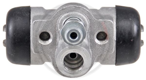 A.B.S. 72670X Wheel Brake Cylinder