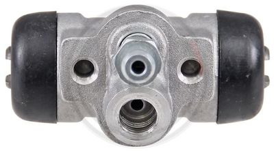 Wheel Brake Cylinder A.B.S. 72670X