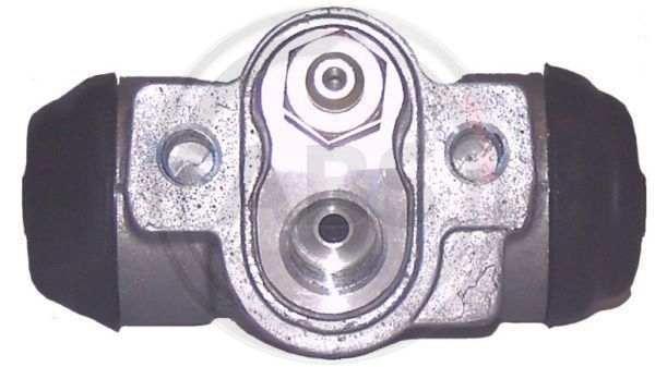 A.B.S. 72672 Wheel Brake Cylinder