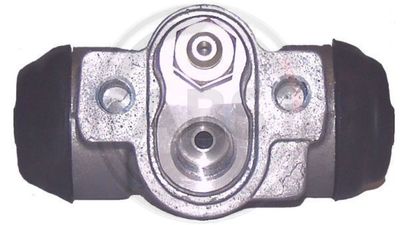 Wheel Brake Cylinder A.B.S. 72672