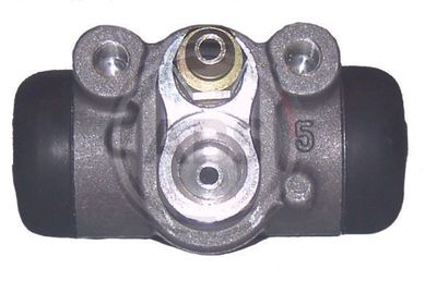 Wheel Brake Cylinder A.B.S. 72673X