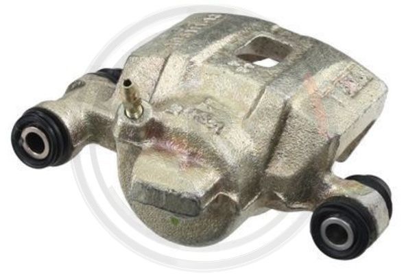 A.B.S. 726741 Brake Caliper