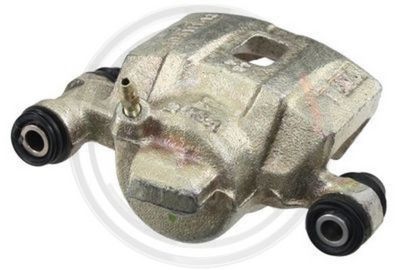 Brake Caliper A.B.S. 726741