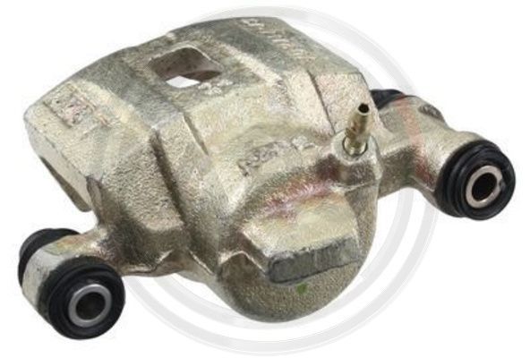 A.B.S. 726742 Brake Caliper