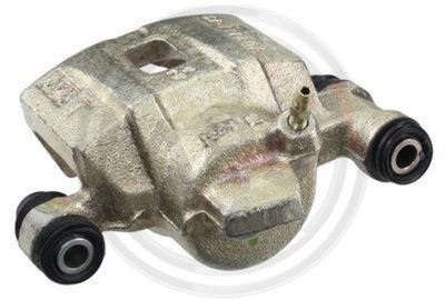 Brake Caliper A.B.S. 726742