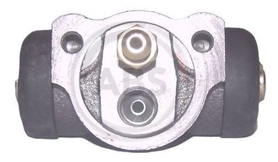 Wheel Brake Cylinder A.B.S. 72675X