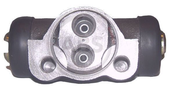 A.B.S. 72676X Wheel Brake Cylinder