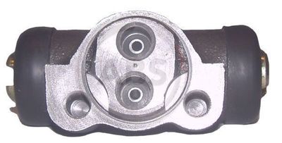 Wheel Brake Cylinder A.B.S. 72676X