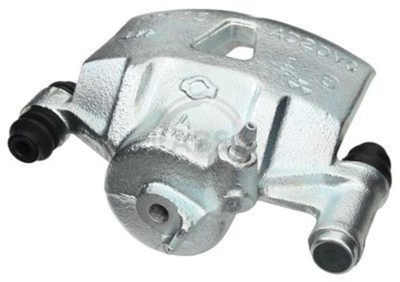 A.B.S. 726771 Brake Caliper