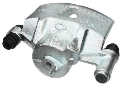 Brake Caliper A.B.S. 726771