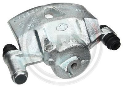 Brake Caliper A.B.S. 726772