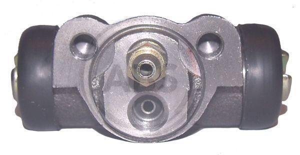 A.B.S. 72678X Wheel Brake Cylinder