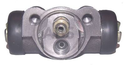 Wheel Brake Cylinder A.B.S. 72678X