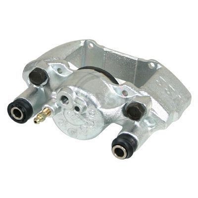 Brake Caliper A.B.S. 726841