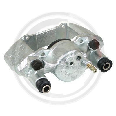 Brake Caliper A.B.S. 726842